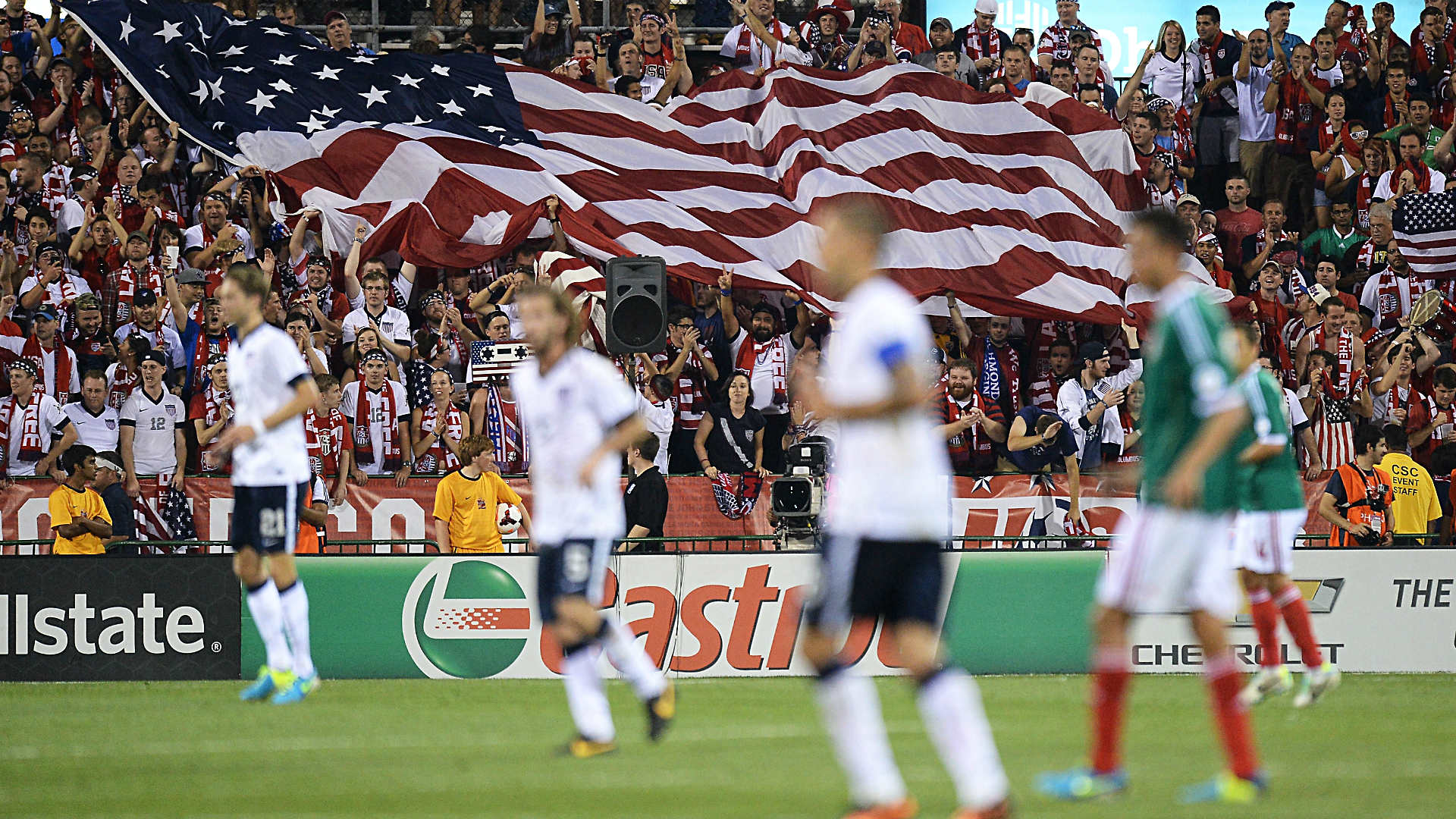 USA-Mexico-Columbus-2013-091916-Getty-FTR.jpg